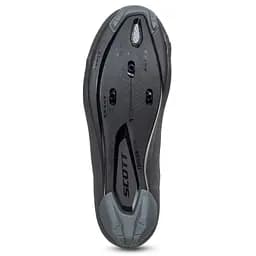 Веловзуття Scott W Road Comp BOA 41 Dark Grey/Black (1081-251824.2006.016) - мініатюра 2