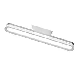 Універсальна лампа Baseus Magnetic Stepless Dimming Charging Desk Lamp Pro