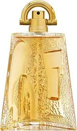 Туалетная вода Givenchy Pi Тестер 100 мл