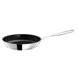 Сковорода Fiskars All Steel, 26 см (1023760) - мініатюра 2
