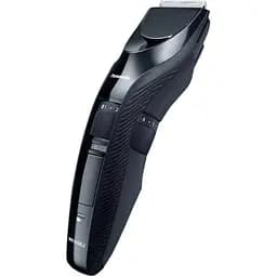 Машинка для стрижки Panasonic ER-GC51-K520