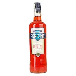 Аперитив Ferone Aperitivo 11% 1л