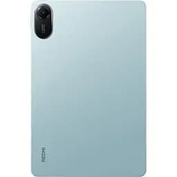 Планшет Redmi Pad 2 8/256GB Wi-Fi Mint Green Global EU [VHU5897EU] [137981] - мініатюра 5
