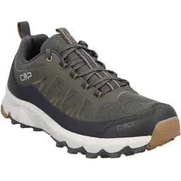 Кросівки CMP Men's Laky Shoe 40 Jungle (1097-3Q35677-E907 40)