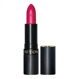 Матова помада для губ Revlon Super Lustrous The Luscious Mattes Lipstick, відтінок 023 (Cherries in the Snow), 4.2 г (612346)