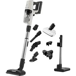 Пылесос аккумуляторный Electrolux EP81HB25SH