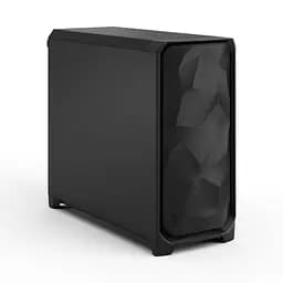 Корпус Fractal Design Meshify 3 XL без БЖ Black (FD-C-MES3X-01) - мініатюра 13