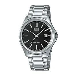 Casio MTP-1183A-1A