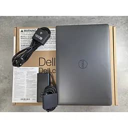 Ноутбук Dell Latitude 14 3450, Ultra 5 125U, 32GB, 512GB, 13 - мініатюра 6