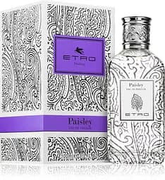 Парфумована вода Etro Paisley 100 мл  - мініатюра 2