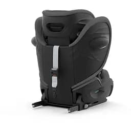 Автокрісло Cybex Pallas G i-Size Plus Lava Grey (523001091) - мініатюра 4
