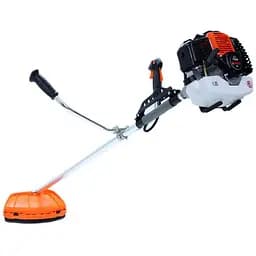 Мотокоса Demon RQ580 бензиновая