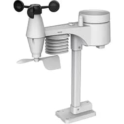 Метеостанція Sencor SWS9400 [148118] - мініатюра 7