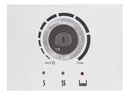 Зволожувач повітря Beurer LB 88 (4211125/681.16/6) White [67294] - мініатюра 4