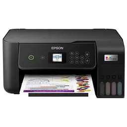 Багатофункційний пристрій А4 кол. Epson EcoTank L3260 (C11CJ66409)