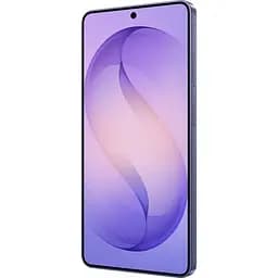 Смартфон Samsung Galaxy S26 Ultra 12/512Gb Cobalt Violet (SM-S948BZVG) [162832] - мініатюра 10