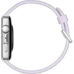 Смарт-годинник Huawei Watch Fit 4 Purple [55020EYM] [138824] - мініатюра 6