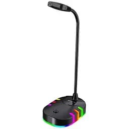 Ігровий мікрофон Xtrike ME XMC-02