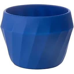 Миска Humangear FlexiBowl 700 мл синяя