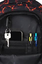 Рюкзак CoolPack Factor Magma 28 л (F002911) - мініатюра 6