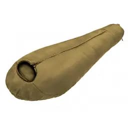 Спальник Terra Incognita Polus 400 Хакі (TI-POLTOL-KH)