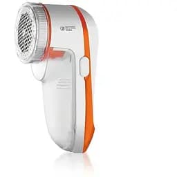 Машинка для стрижки катышков проводная от сети 220V Lint Remover BITEK BT-450