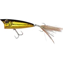 Воблер OSP Louder 50F 50 мм 4.7 г H04