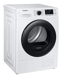 Сушильна машина Samsung DV90TA040AE/UA - мініатюра 5