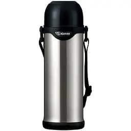 Термос Zojirushi SJ-TG10XA 1 л (1013-1678.04.87)