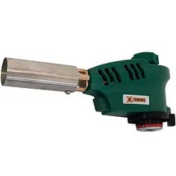 Газовий різак X-Treme GT-XT9006D (121273)