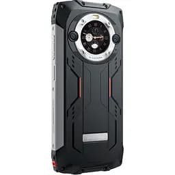 Смартфон Blackview BV9300 Pro 8/256GB Orange EU [104542] - мініатюра 6