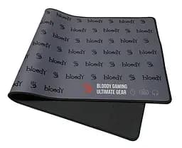 Iгрова поверхня A4Tech (BP-30L Bloody) - мініатюра 2