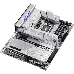 Материнська плата Asus ROG Maximus Z890 Apex (90MB1IP0-M0EAY0) UA [143729] - мініатюра 7
