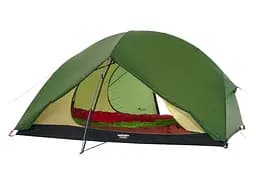 Намет Wechsel Exogen 3 ZG Green (231086) (DAS302753) - мініатюра 2