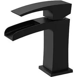 Змішувач для раковини Koer KB-14007-05 (KR3447)