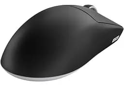 Миша бездротова Dark Project Nexus Ultra Wireless Black/White (DPP_NexusUltra_BW) - мініатюра 5