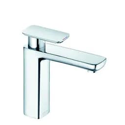 Змішувач для умивальника Kludi E2 492970575