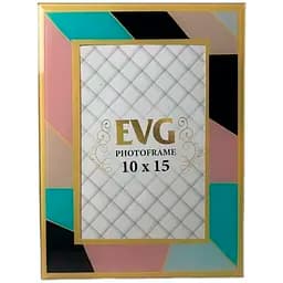 Фоторамка EVG Fancy 8009 Collage 20 х 15 см (FANCY 10X15 8009 Collage)