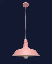 Підвіси Levistella LOFT 7529520 ROSE