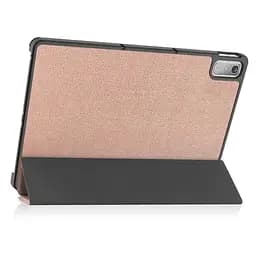 Чохол-книжка BeCover Smart Case для Lenovo Tab P11 2nd Gen (708684) - мініатюра 4