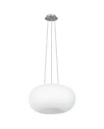 Підвісний світильник Eglo 86815 Optica