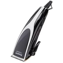 Машинка для стрижки Magio MG-184