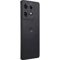Смартфон Motorola Edge 50 Pro 12/512Gb Black Beauty [PB1J0050RS] - мініатюра 7