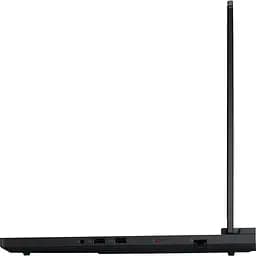 Ноутбук Ігровий LENOVO Legion Pro 7 16AFR10H, AMD Ryzen 9 9955HX до 5.4GHz, 16" WQXGA, 64GB, 1TB, NVIDIA GeForce RTX 5070 Ti 12GB, Free Dos - мініатюра 7