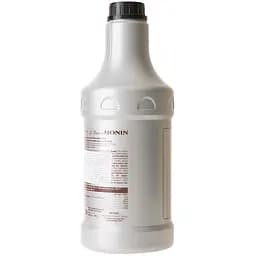 Соус Monin Карамель 1.89 л - мініатюра 4