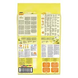 Уцінка. Сухий корм для котів Friskies з куркою та овочами 10 кг - мініатюра 5