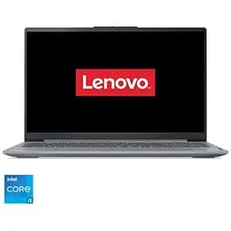 Ноутбук Lenovo IdeaPad Slim 3 15IAH8 i5-12450H 44GHz, 8 cores, 16GB LPDDR5, 4TB, UHD, Без ОС