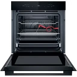 Електричний духовий шафа Whirlpool WOI78FPT1SBA (7163834)