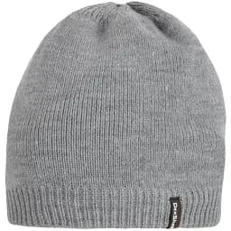 Шапка DexShell L/XL Grey