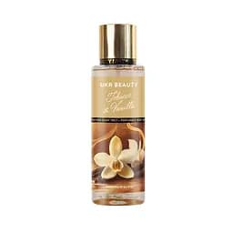 Міст для тіла UKR BEAUTY Tobacco & Vanilla 250 мл